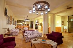 Doada Hotel