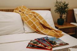Ece Hotel Eceabat