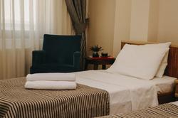 Ece Hotel Eceabat