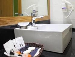 Ege Sevilen Hotel