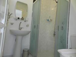 Ela Butik Hotel