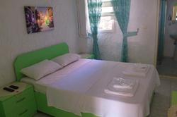Ela Butik Hotel