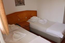 Flash Hotel