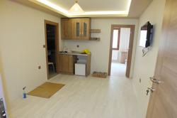Galata Port House