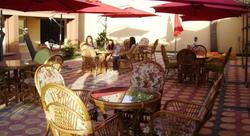 Gokhan Hotel