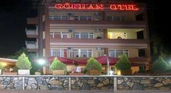 Gokhan Hotel
