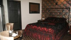Atikeler Harput Butik Hotel