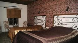 Atikeler Harput Butik Hotel