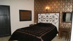 Atikeler Harput Butik Hotel