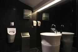 Hassuites Mugla