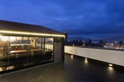 Hassuites Mugla