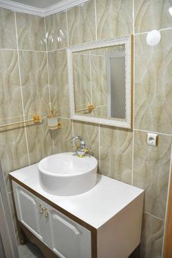Hekim Konagi Hotel