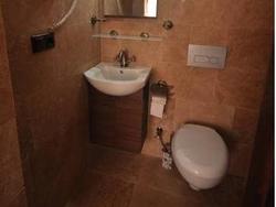 Hereni Butik Hotel