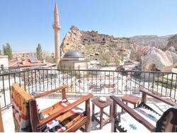 Hereni Butik Hotel