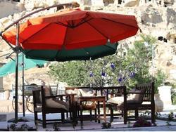 Hereni Butik Hotel