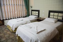 Hitit Otel