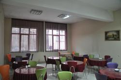 Hitit Otel