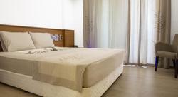Grand Azmakhan Otel