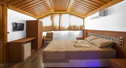 Grand Azmakhan Otel