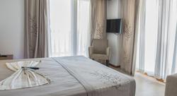 Grand Azmakhan Otel