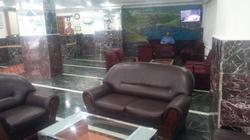 Hotel Birkent