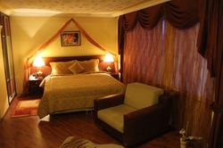 Ikbalhan Hotel