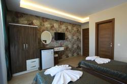 Inciler Hotel