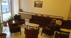 Isik Hotel