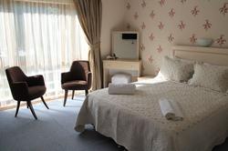 Istanbul Hotel Sapanca