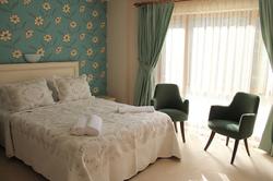 Istanbul Hotel Sapanca