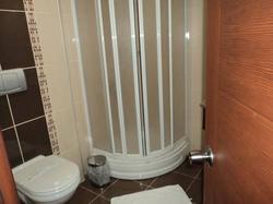 Izethan Hotel