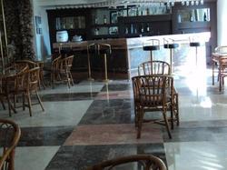 Izethan Hotel