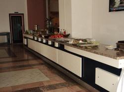 Izethan Hotel