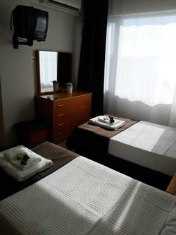 Erdek Konuk Otel