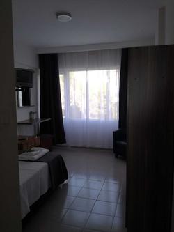 Erdek Konuk Otel