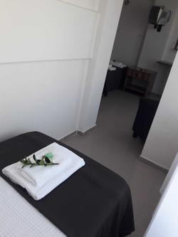 Erdek Konuk Otel