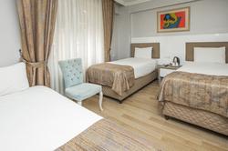 Konuk Hotel