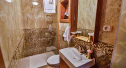 Kum Butik Hotel