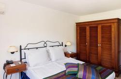 Kumlubük Maris Hotel