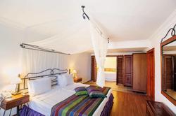 Kumlubük Maris Hotel
