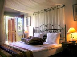 Kumlubük Maris Hotel