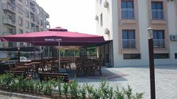 Kumsal Butik Hotel