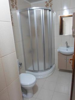 Kumsal Butik Hotel