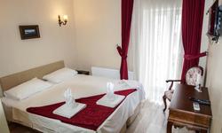 Pelit Boutuqie Hotel