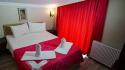Pelit Boutuqie Hotel