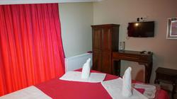 Pelit Boutuqie Hotel