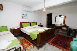 Lamen Otel