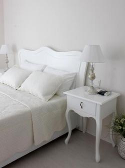 Lara Ilica Hotel