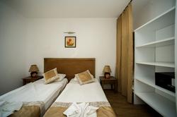 Le Chance Hotel & Spa