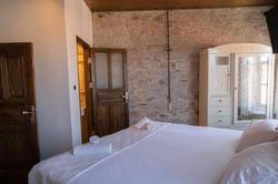 Mahzen Hotel